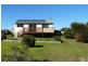 4 Mariner Court, Low Head TAS 7253