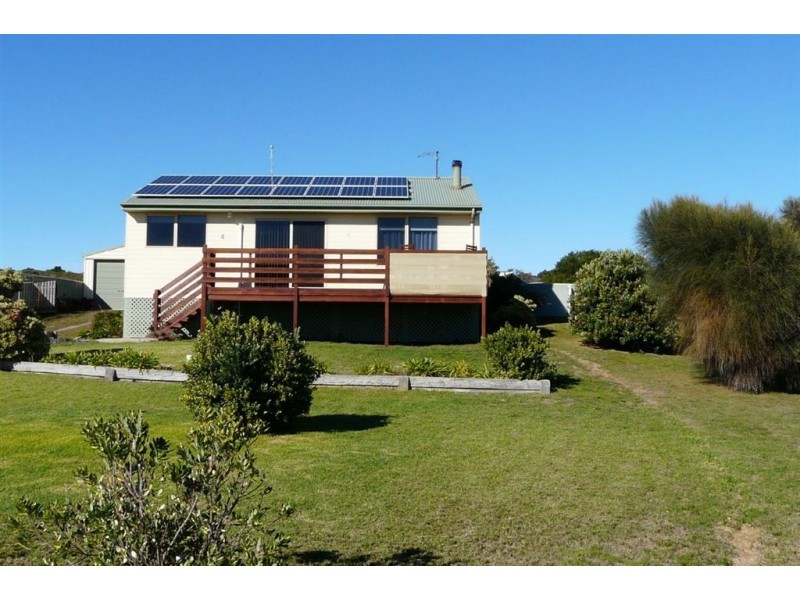 4 Mariner Court, Low Head TAS 7253