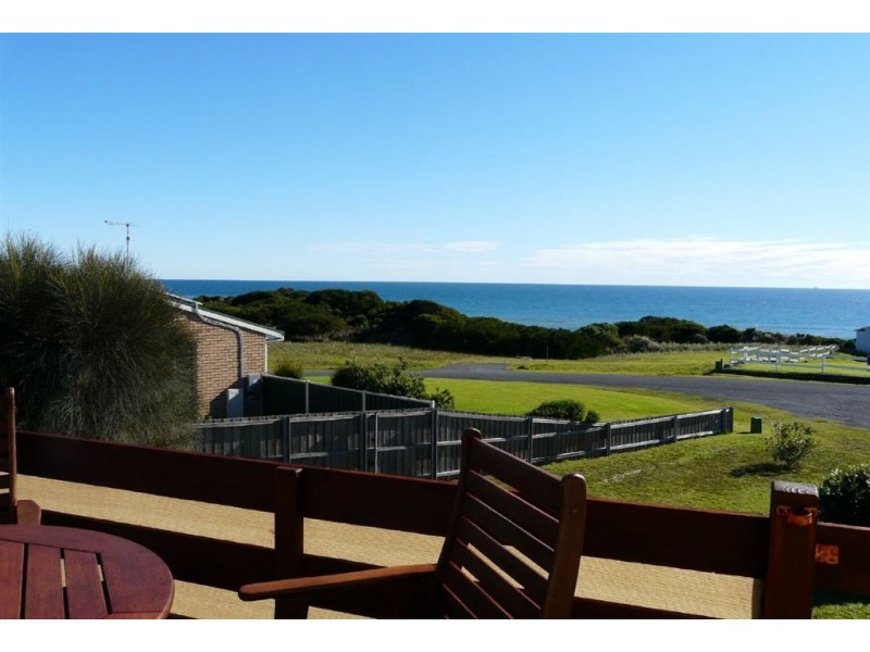 4 Mariner Court, Low Head TAS 7253