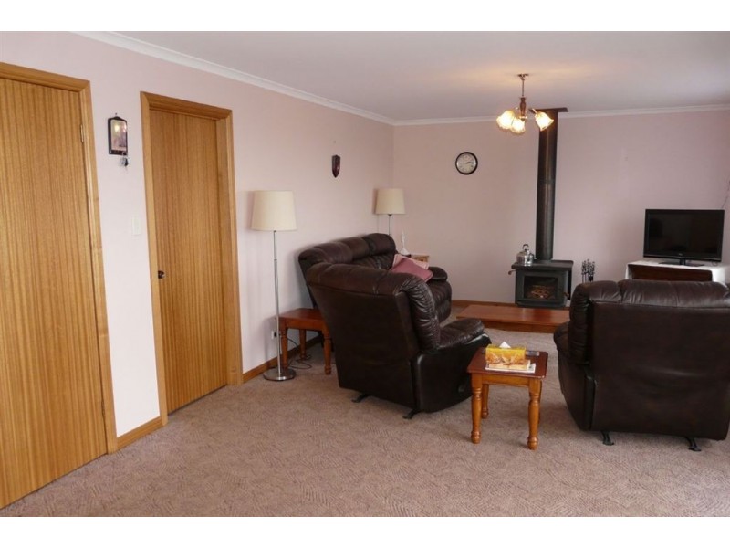4 Mariner Court, Low Head TAS 7253