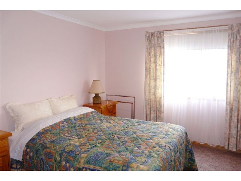 4 Mariner Court, Low Head TAS 7253