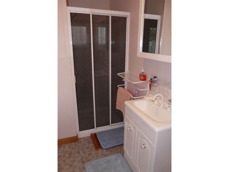 4 Mariner Court, Low Head TAS 7253