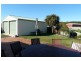 4 Mariner Court, Low Head TAS 7253