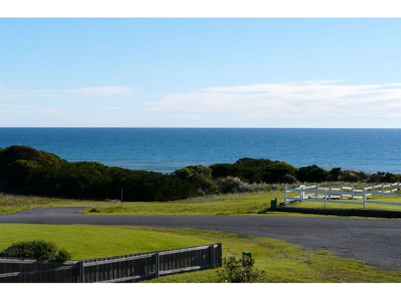 4 Mariner Court, Low Head TAS 7253