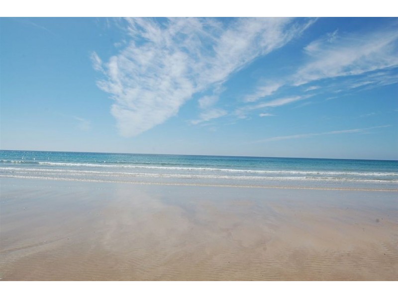 4 Mariner Court, Low Head TAS 7253