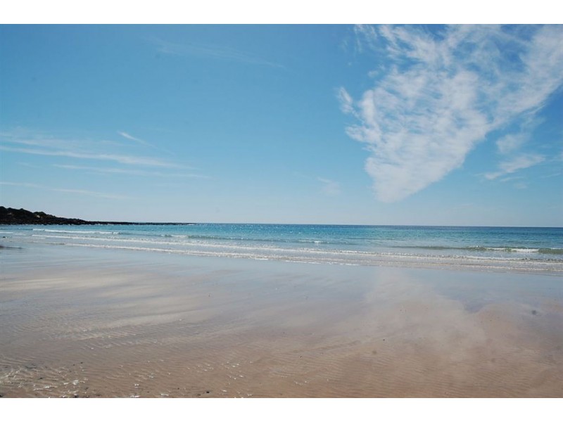 4 Mariner Court, Low Head TAS 7253