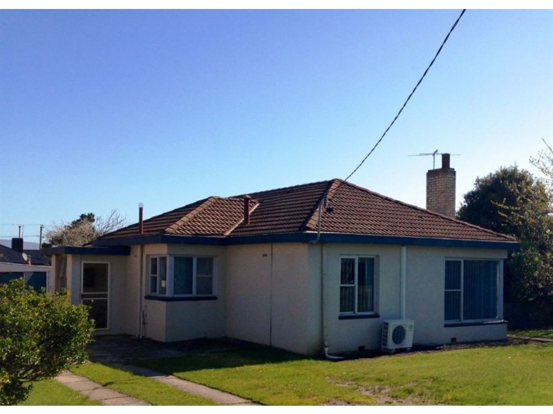 21 Barrack Street, George Town TAS 7253