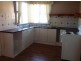 21 Barrack Street, George Town TAS 7253