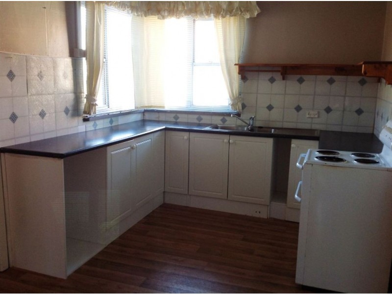 21 Barrack Street, George Town TAS 7253