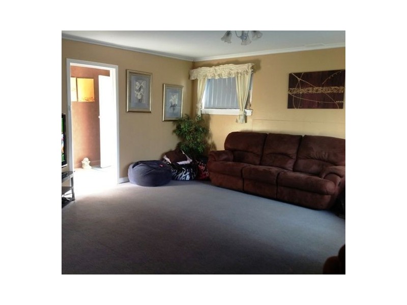 21 Barrack Street, George Town TAS 7253