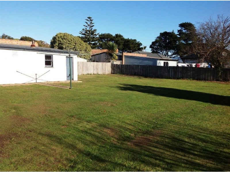 21 Barrack Street, George Town TAS 7253