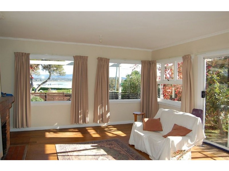 18-20 Goulburn Street, George Town TAS 7253