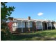 18-20 Goulburn Street, George Town TAS 7253