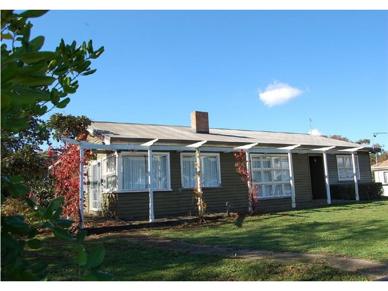 18-20 Goulburn Street, George Town TAS 7253