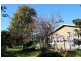 18-20 Goulburn Street, George Town TAS 7253