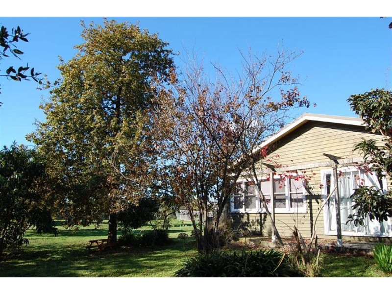 18-20 Goulburn Street, George Town TAS 7253
