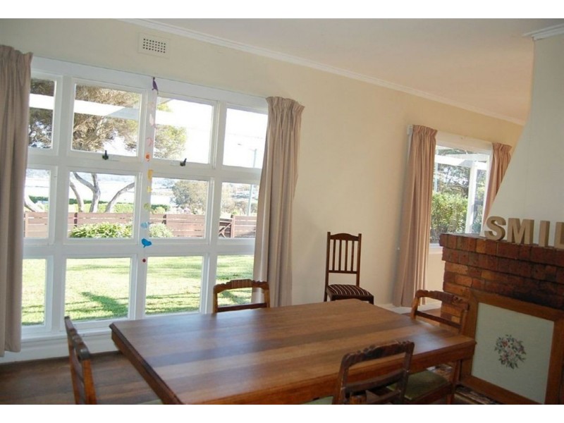 18-20 Goulburn Street, George Town TAS 7253