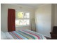 18-20 Goulburn Street, George Town TAS 7253