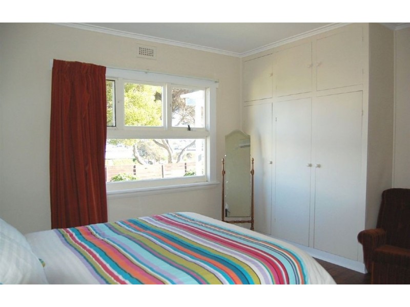 18-20 Goulburn Street, George Town TAS 7253