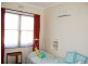 18-20 Goulburn Street, George Town TAS 7253
