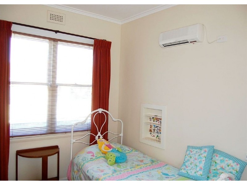 18-20 Goulburn Street, George Town TAS 7253