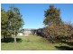18-20 Goulburn Street, George Town TAS 7253