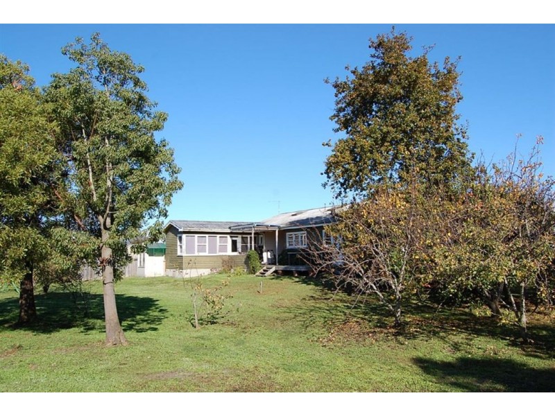 18-20 Goulburn Street, George Town TAS 7253
