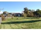 18-20 Goulburn Street, George Town TAS 7253