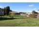 18-20 Goulburn Street, George Town TAS 7253