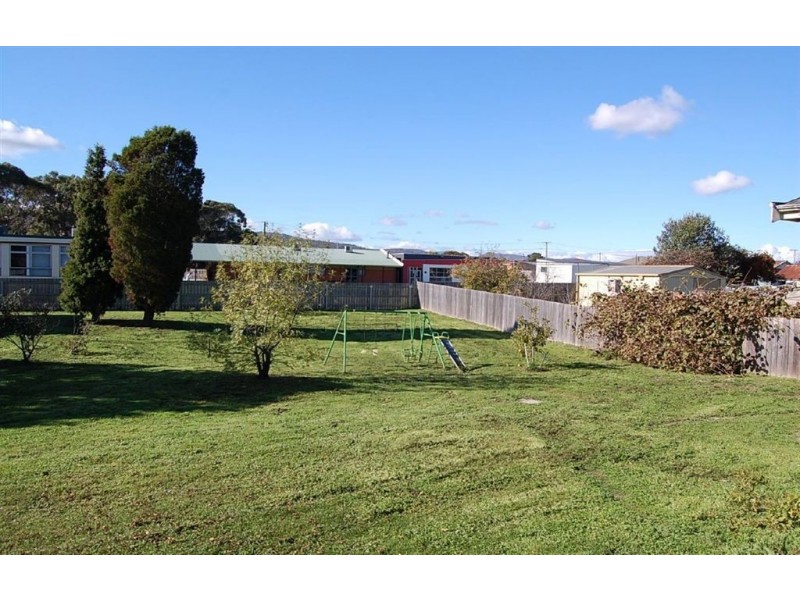 18-20 Goulburn Street, George Town TAS 7253
