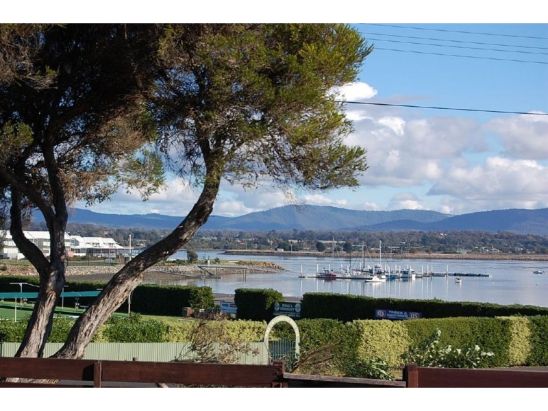 18-20 Goulburn Street, George Town TAS 7253