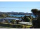 9 The Strand, George Town TAS 7253