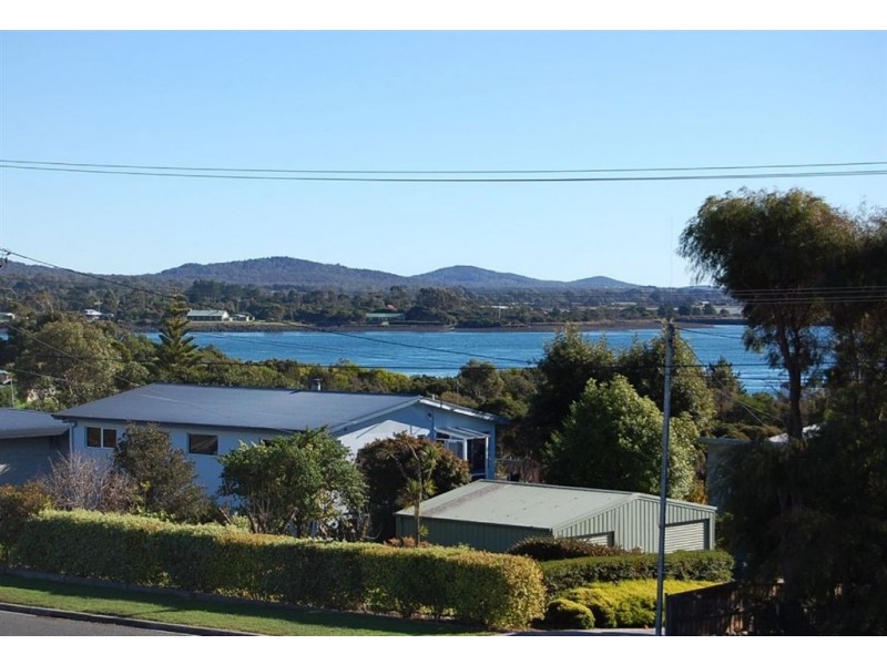 9 The Strand, George Town TAS 7253