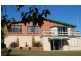 9 The Strand, George Town TAS 7253