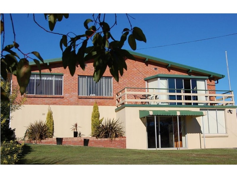 9 The Strand, George Town TAS 7253