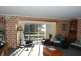 9 The Strand, George Town TAS 7253