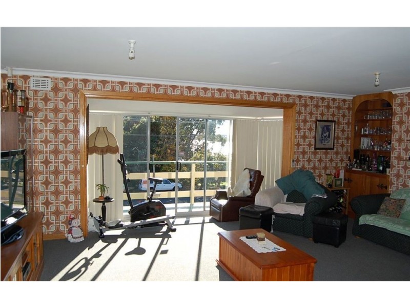 9 The Strand, George Town TAS 7253