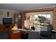 9 The Strand, George Town TAS 7253