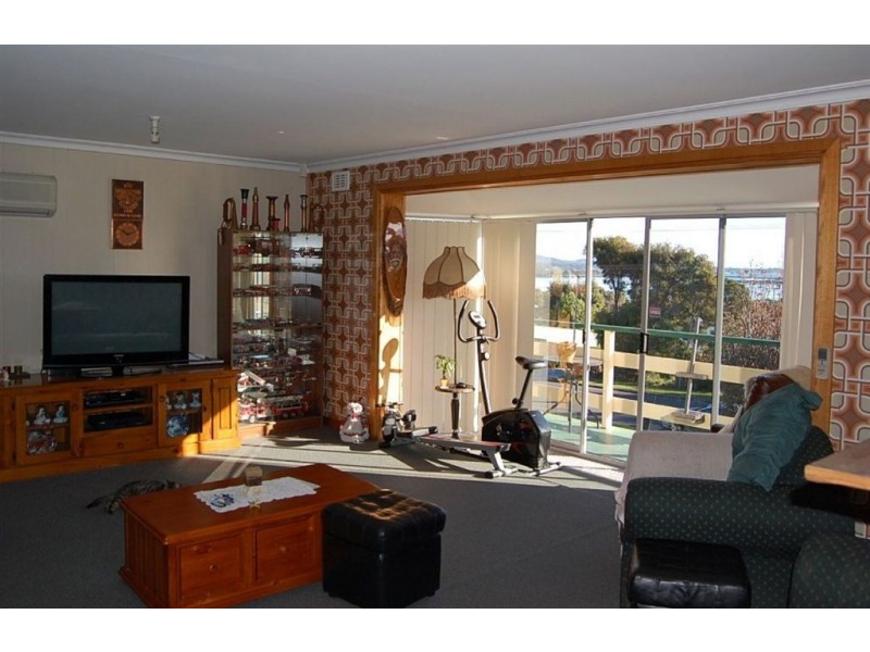 9 The Strand, George Town TAS 7253