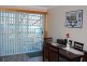 9 The Strand, George Town TAS 7253