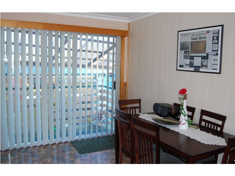 9 The Strand, George Town TAS 7253