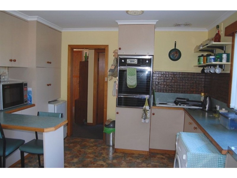 9 The Strand, George Town TAS 7253