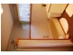 9 The Strand, George Town TAS 7253