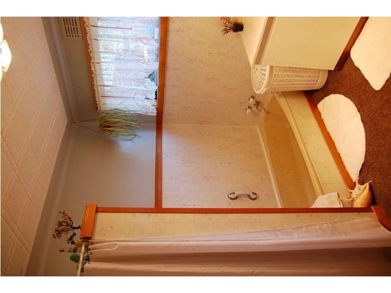 9 The Strand, George Town TAS 7253