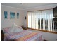 9 The Strand, George Town TAS 7253