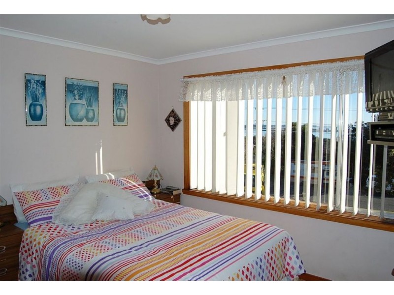 9 The Strand, George Town TAS 7253