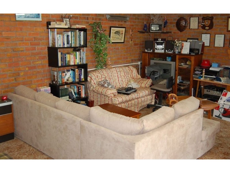 9 The Strand, George Town TAS 7253