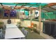 9 The Strand, George Town TAS 7253