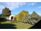 9 The Strand, George Town TAS 7253