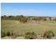 291 Back Creek Road, Pipers River TAS 7252